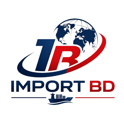 ImportBD