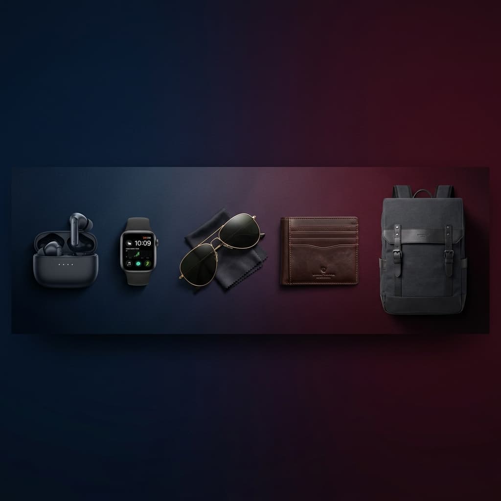 Import from Anywhere to BD